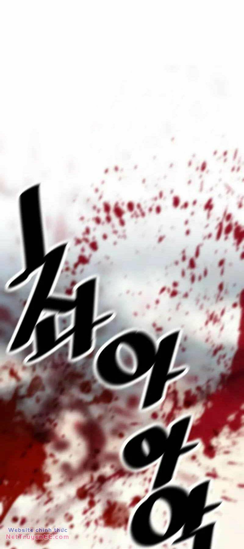 Sự Trở Lại Của Huyền Thoại Chapter 123 - Trang 2