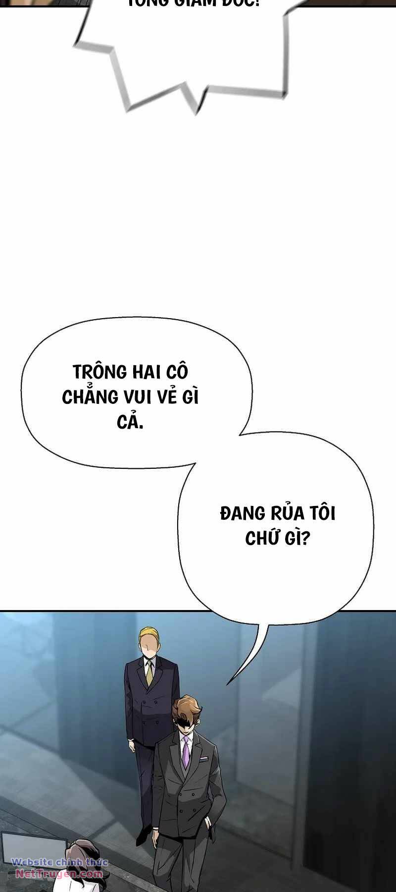 Sự Trở Lại Của Huyền Thoại Chapter 124 - Trang 2