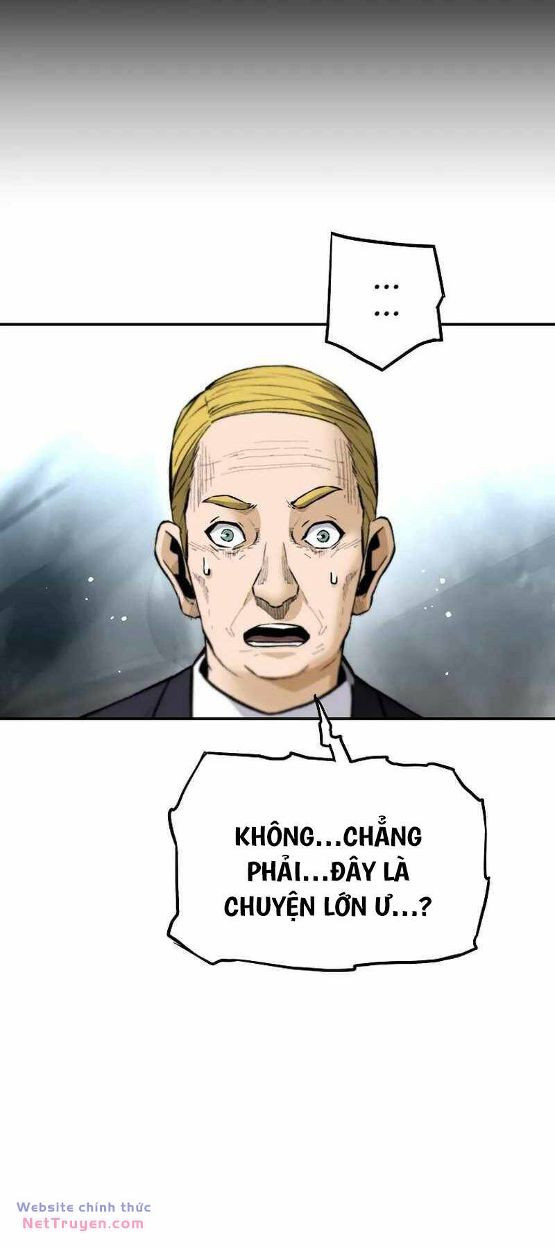 Sự Trở Lại Của Huyền Thoại Chapter 124 - Trang 2