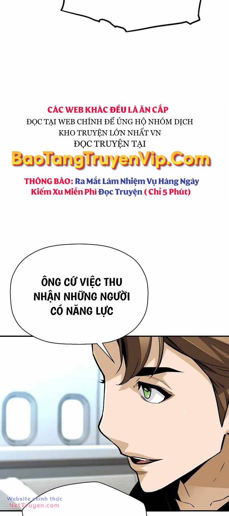 Sự Trở Lại Của Huyền Thoại Chapter 124 - Trang 2