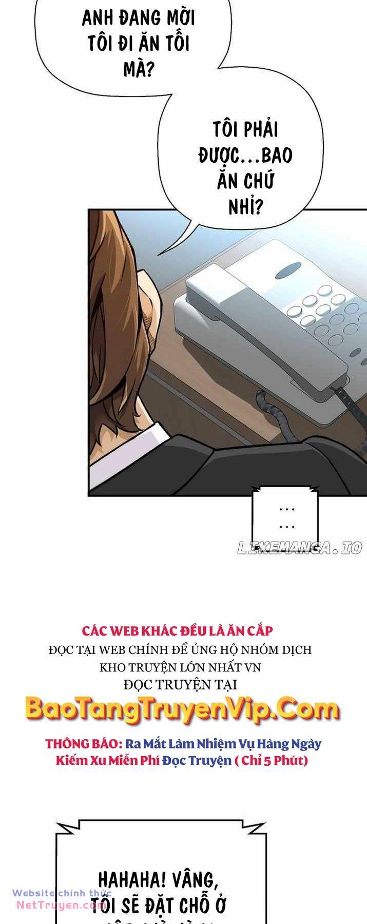 Sự Trở Lại Của Huyền Thoại Chapter 125 - Trang 2