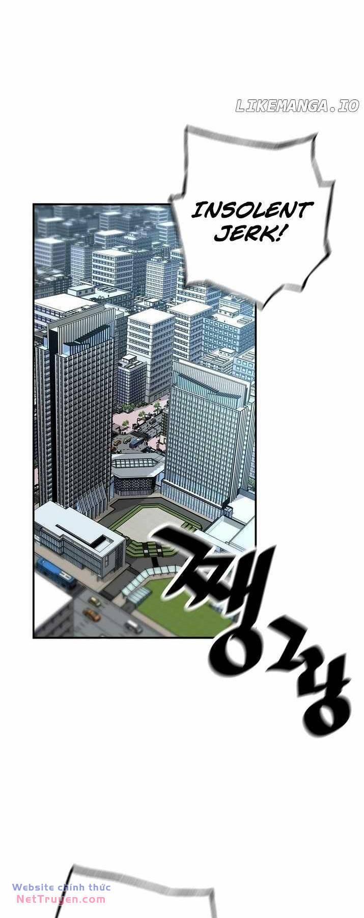 Sự Trở Lại Của Huyền Thoại Chapter 125 - Trang 2