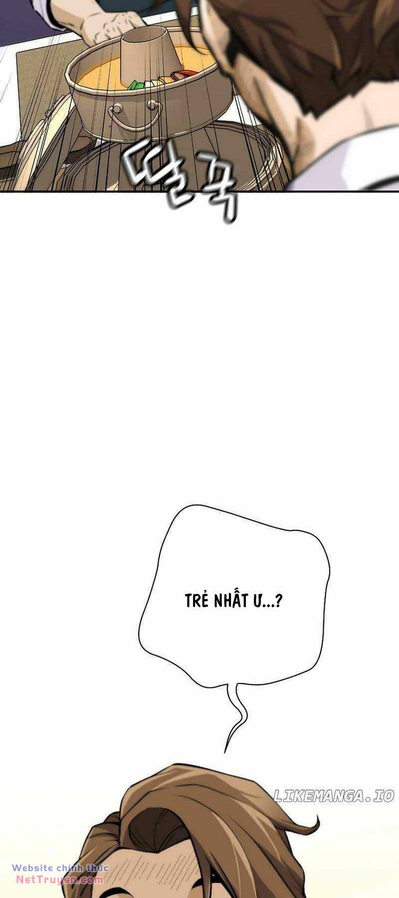 Sự Trở Lại Của Huyền Thoại Chapter 126 - Trang 2