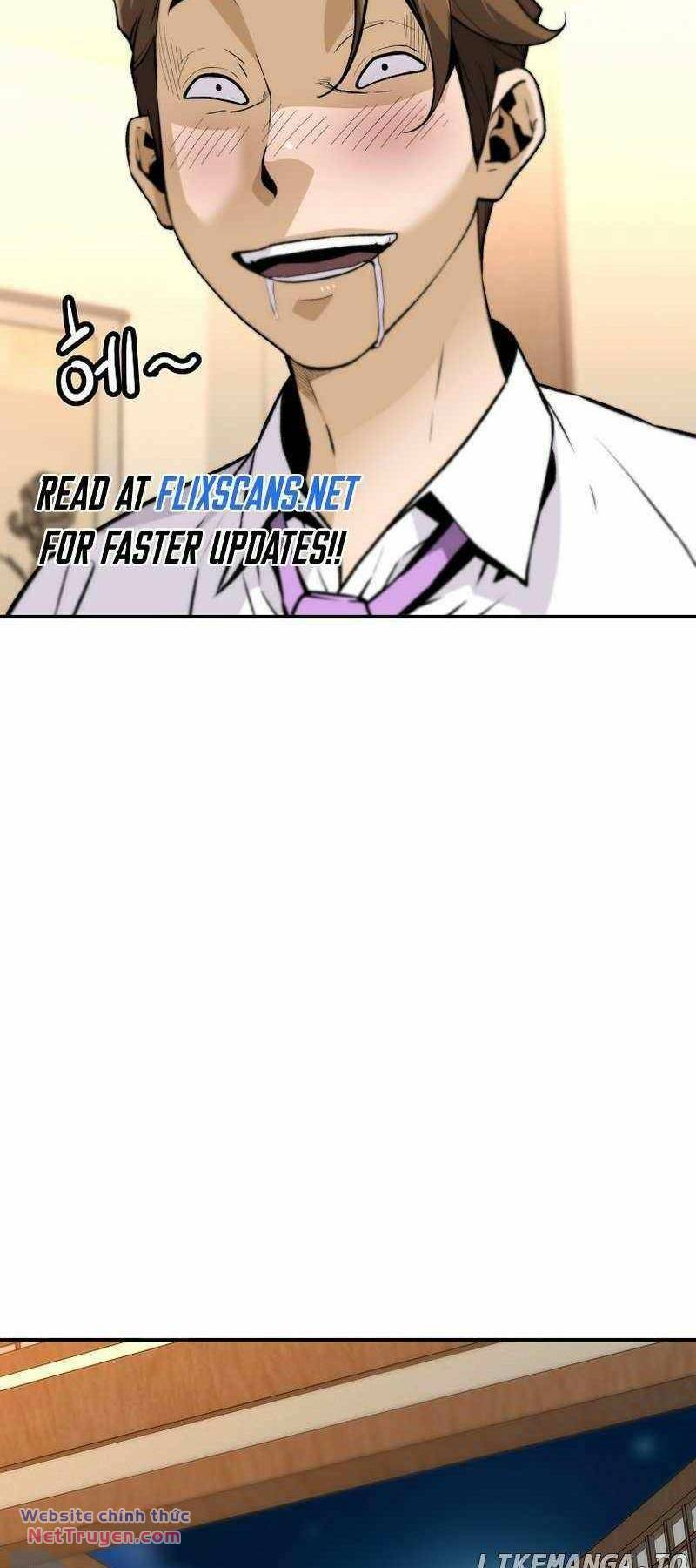 Sự Trở Lại Của Huyền Thoại Chapter 126 - Trang 2