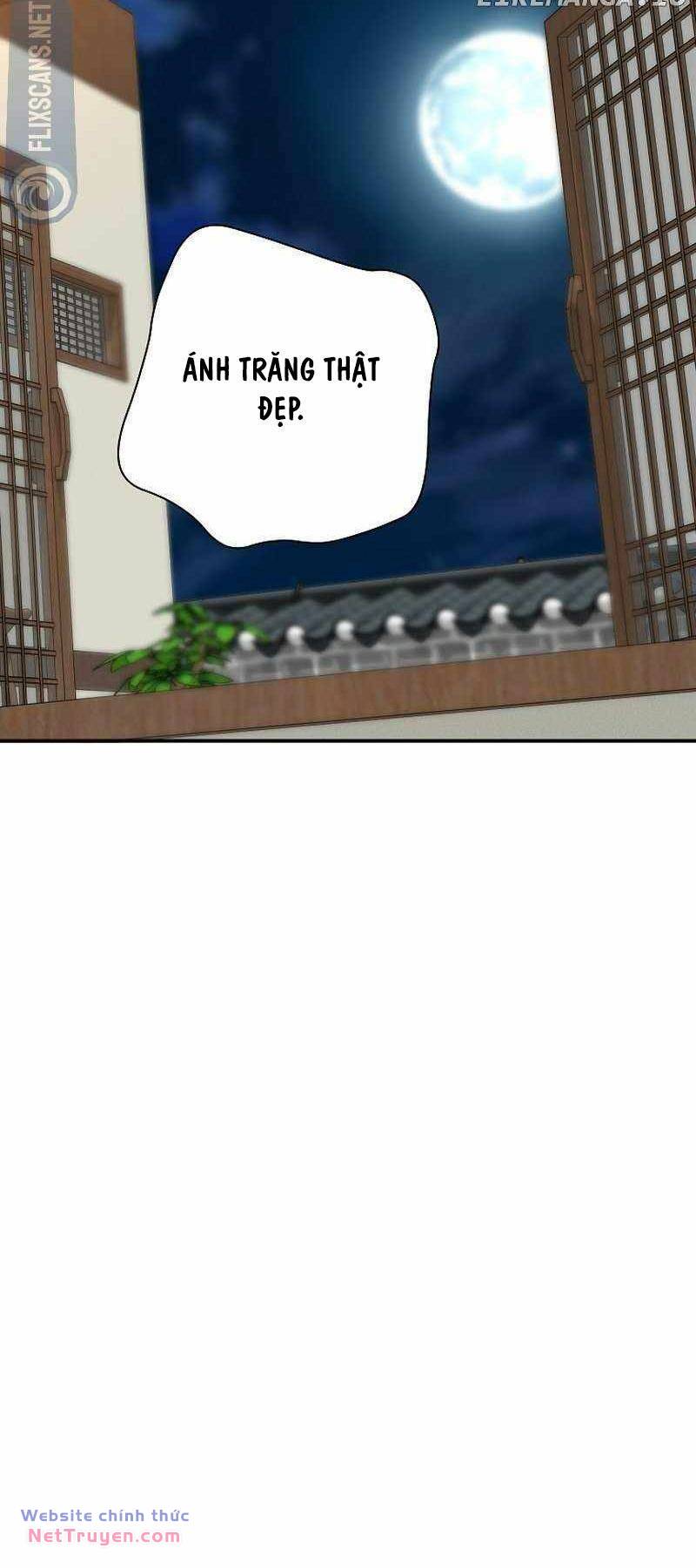 Sự Trở Lại Của Huyền Thoại Chapter 126 - Trang 2