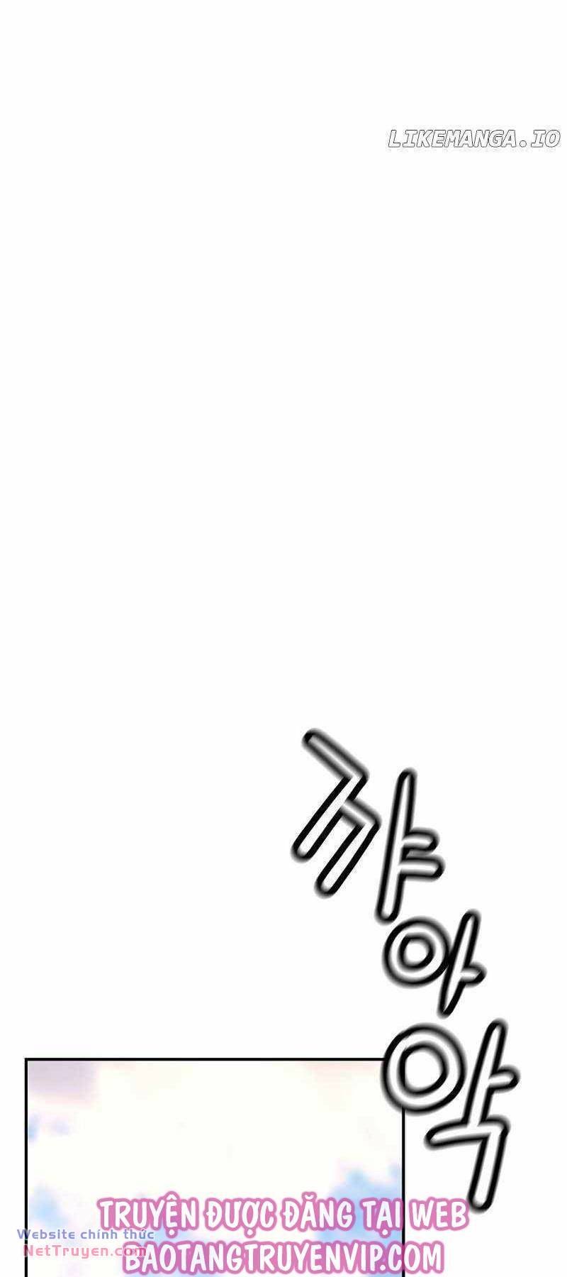 Sự Trở Lại Của Huyền Thoại Chapter 126 - Trang 2