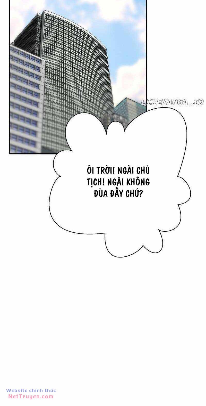 Sự Trở Lại Của Huyền Thoại Chapter 126 - Trang 2