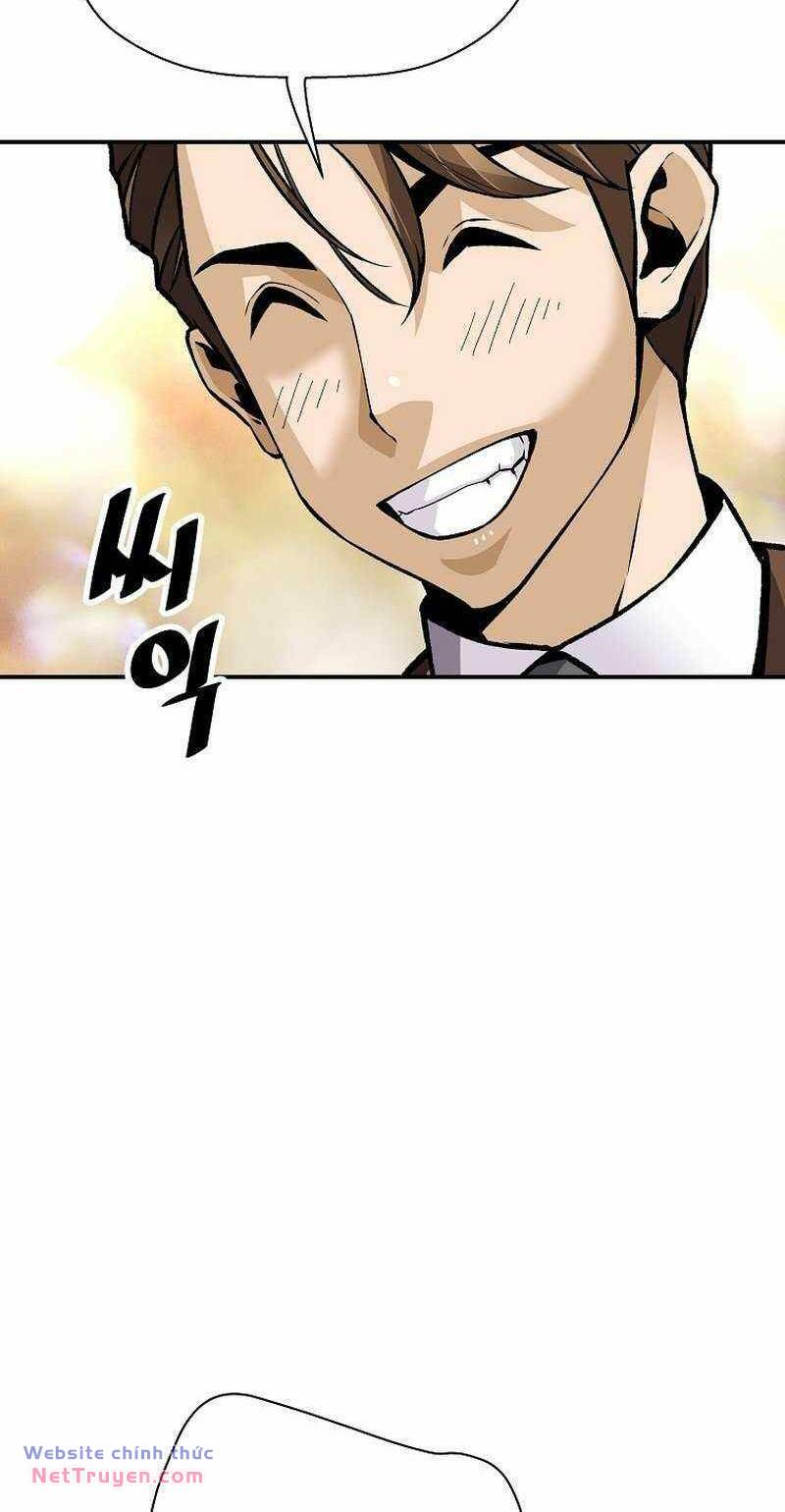 Sự Trở Lại Của Huyền Thoại Chapter 126 - Trang 2