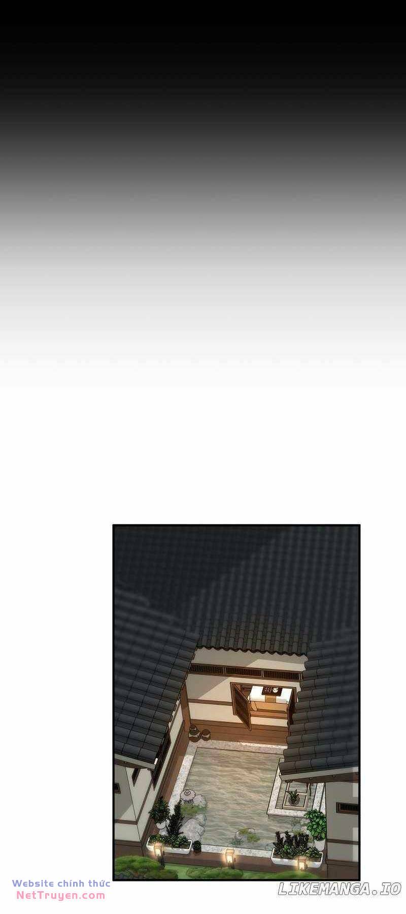 Sự Trở Lại Của Huyền Thoại Chapter 126 - Trang 2