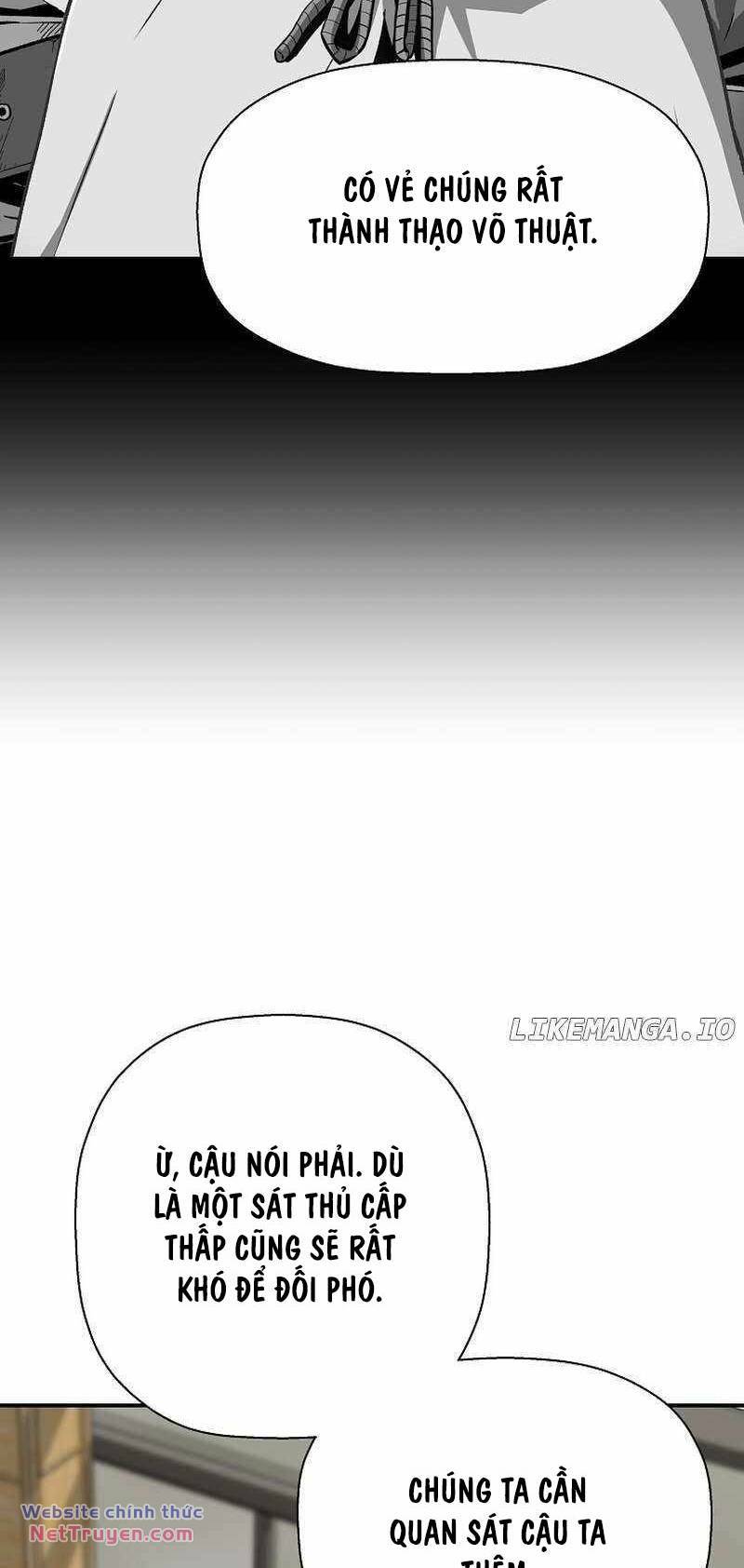 Sự Trở Lại Của Huyền Thoại Chapter 126 - Trang 2