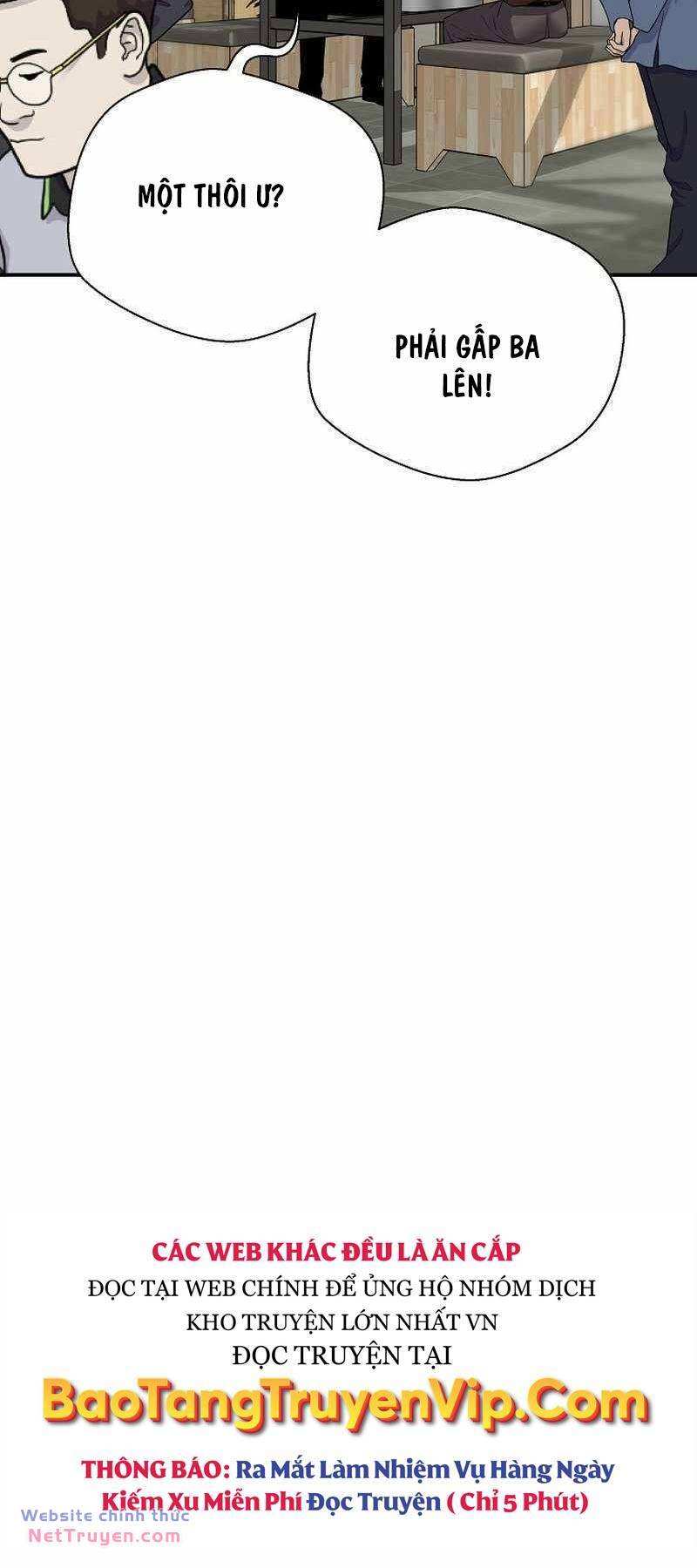 Sự Trở Lại Của Huyền Thoại Chapter 126 - Trang 2