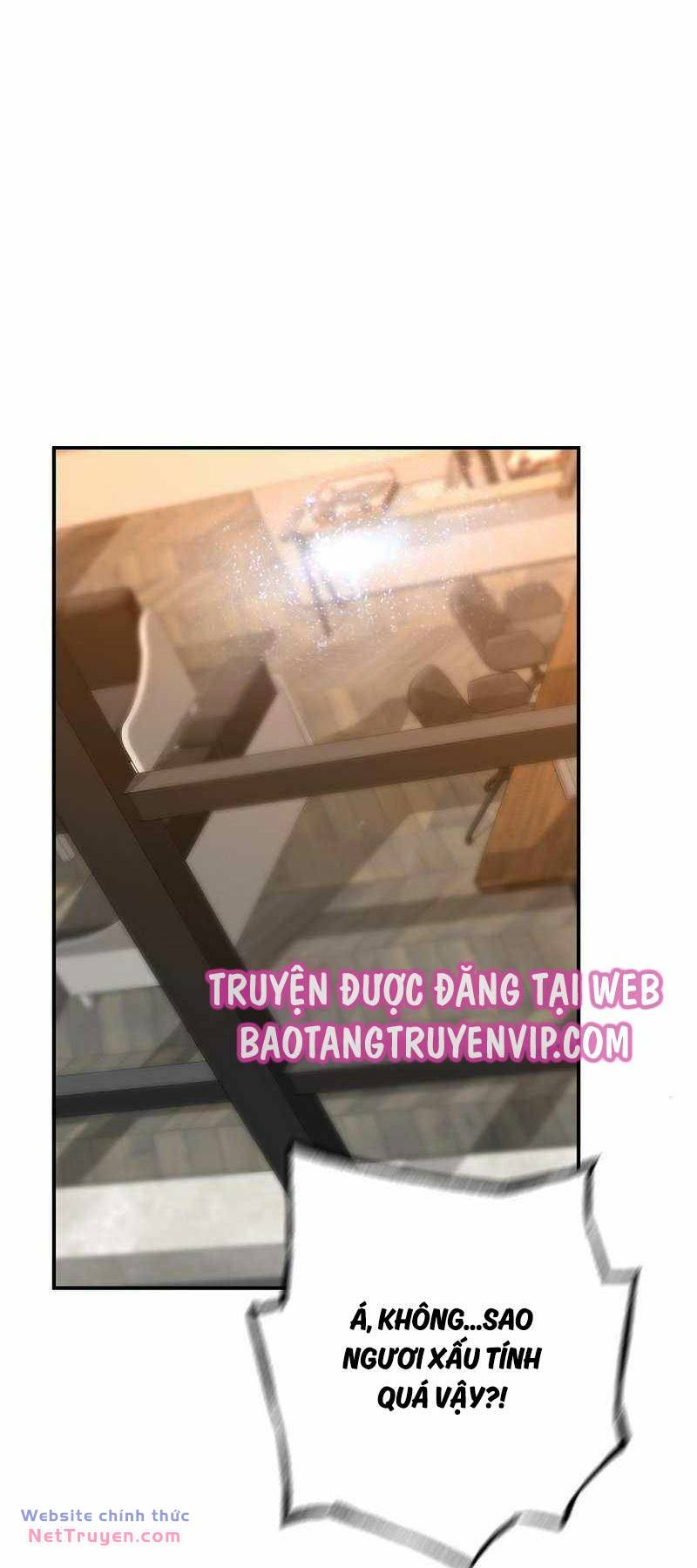 Sự Trở Lại Của Huyền Thoại Chapter 126 - Trang 2