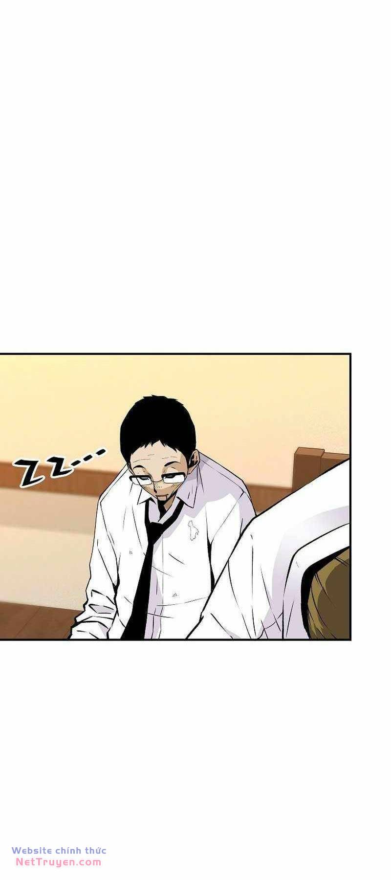 Sự Trở Lại Của Huyền Thoại Chapter 126 - Trang 2