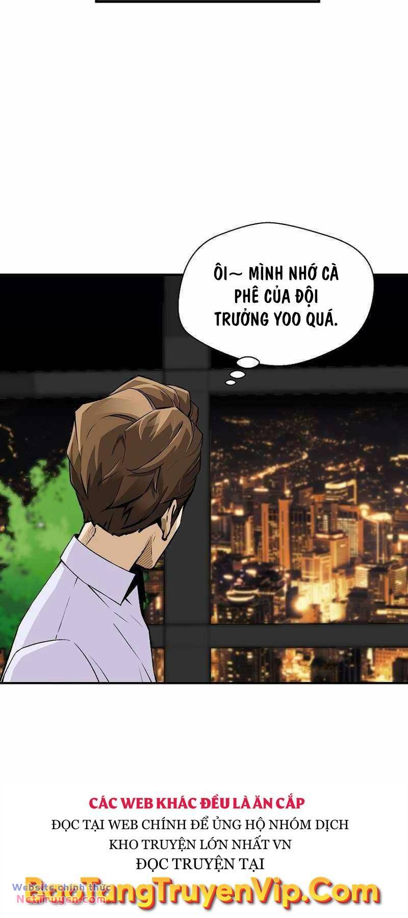 Sự Trở Lại Của Huyền Thoại Chapter 126 - Trang 2