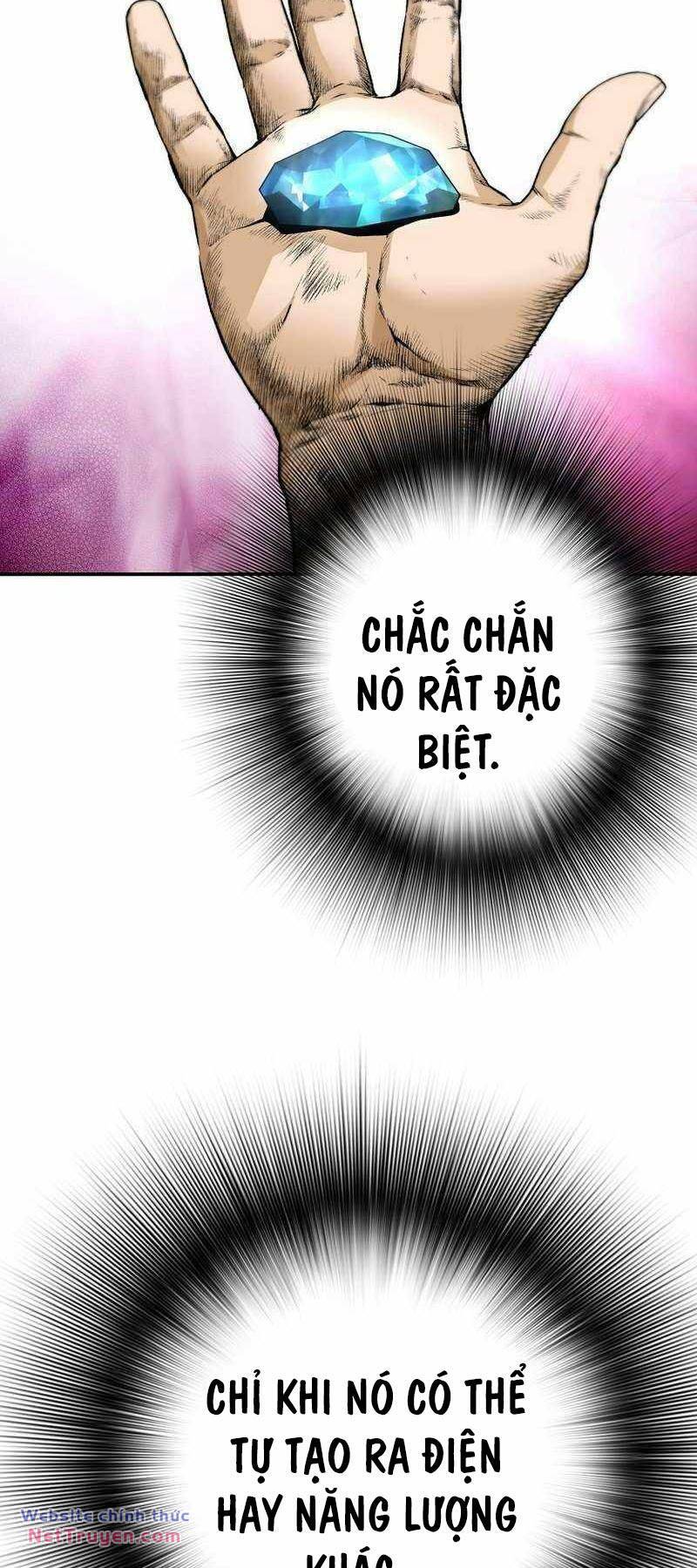 Sự Trở Lại Của Huyền Thoại Chapter 126 - Trang 2