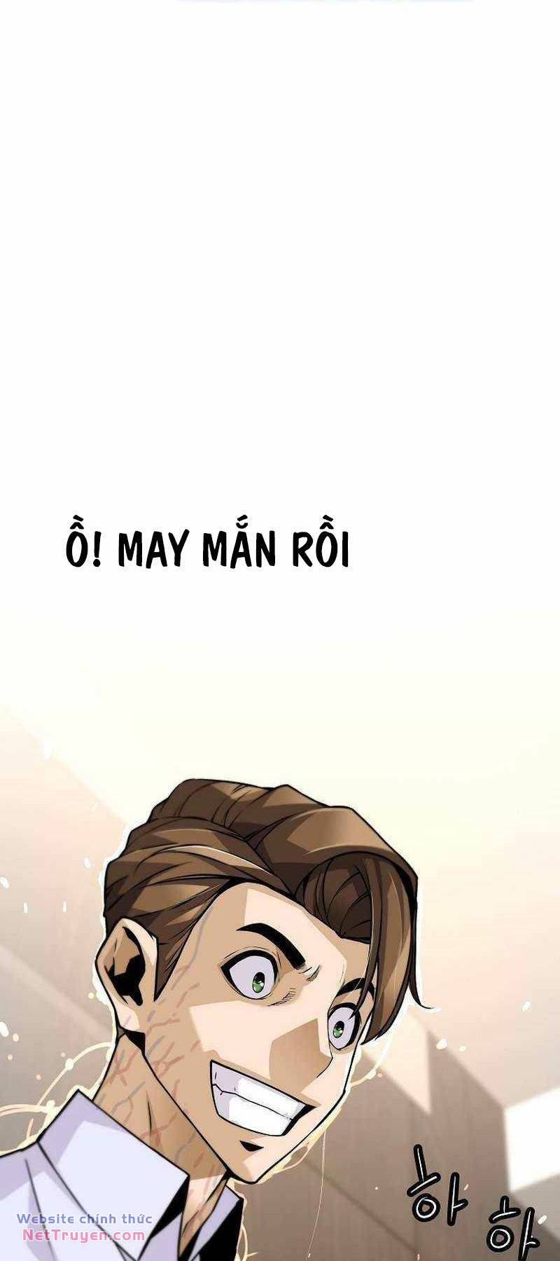 Sự Trở Lại Của Huyền Thoại Chapter 126 - Trang 2