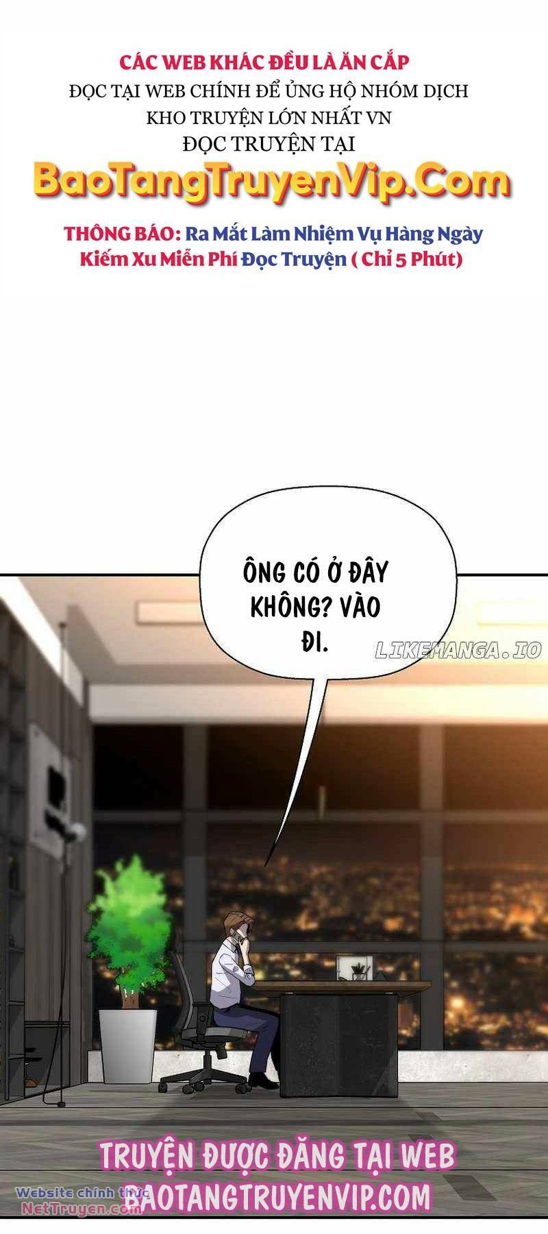Sự Trở Lại Của Huyền Thoại Chapter 126 - Trang 2