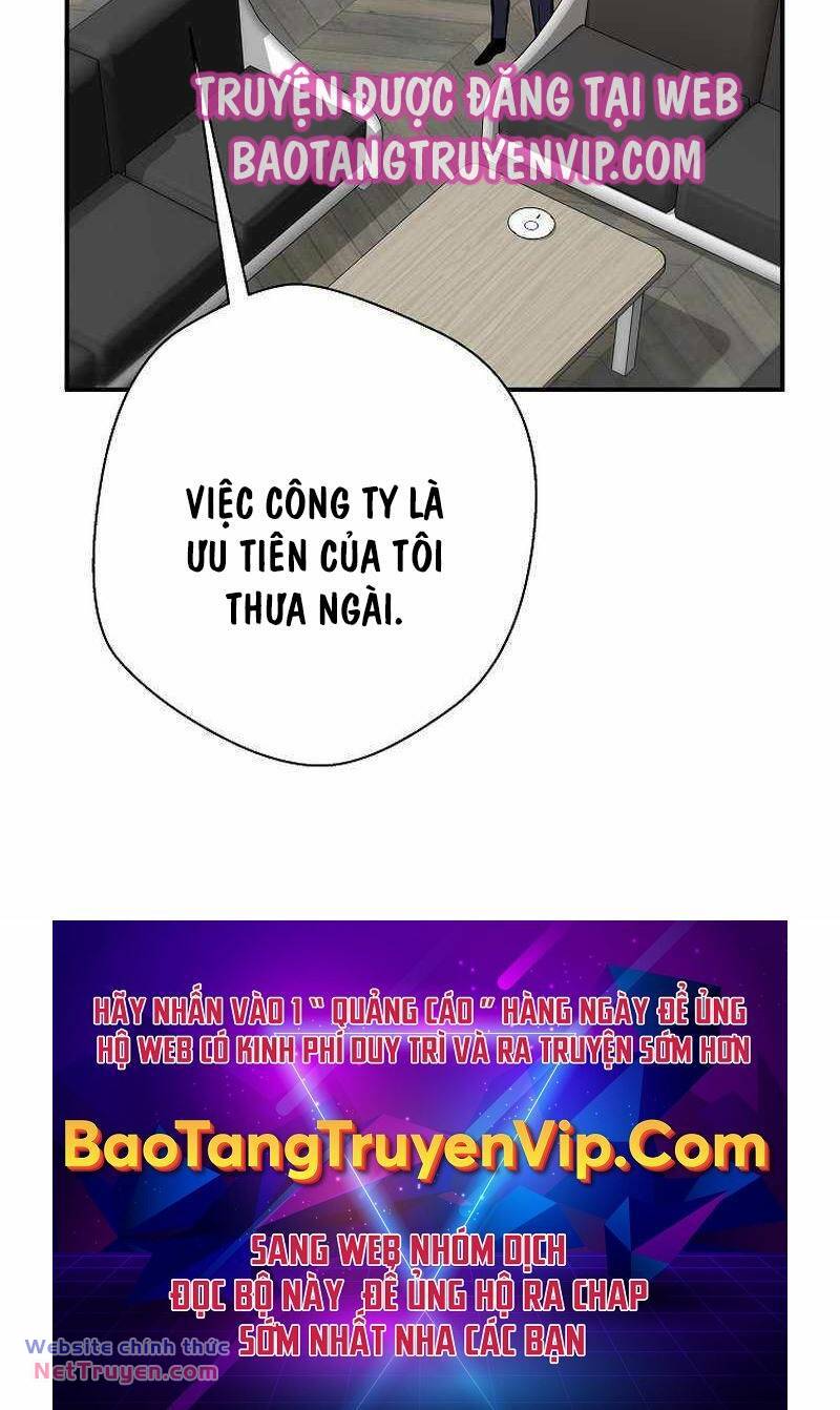 Sự Trở Lại Của Huyền Thoại Chapter 126 - Trang 2