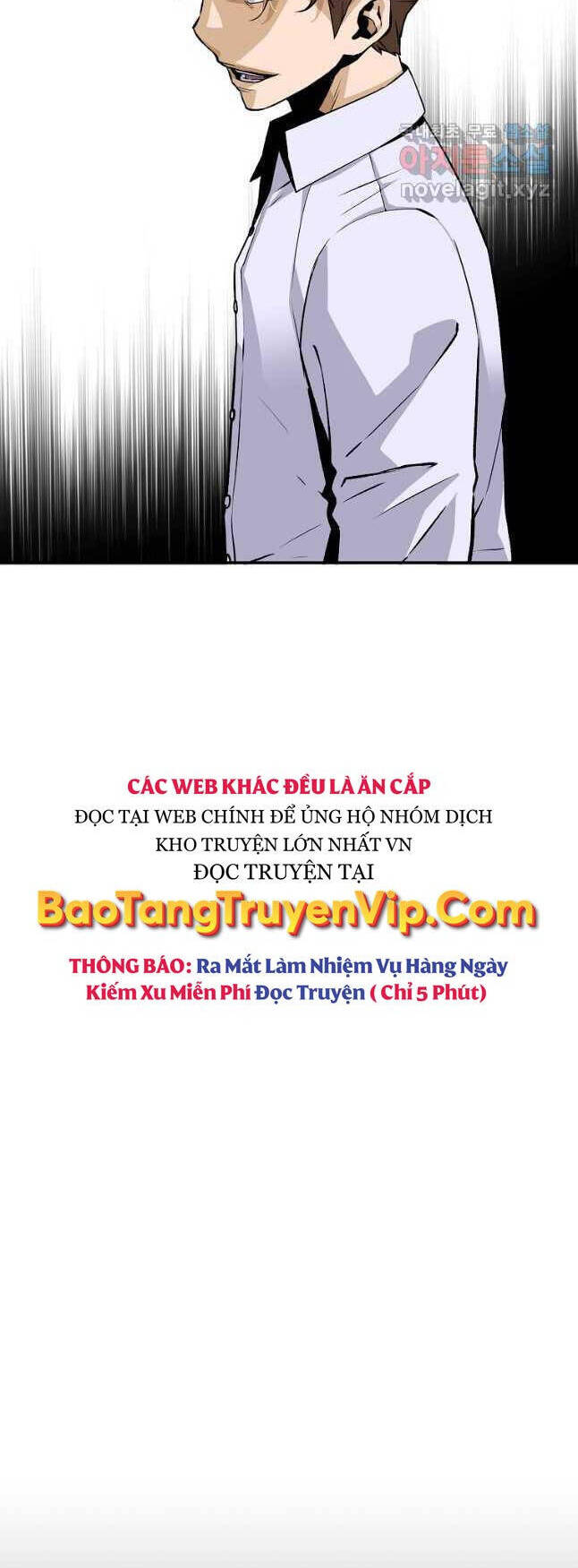 Sự Trở Lại Của Huyền Thoại Chapter 127 - Trang 2