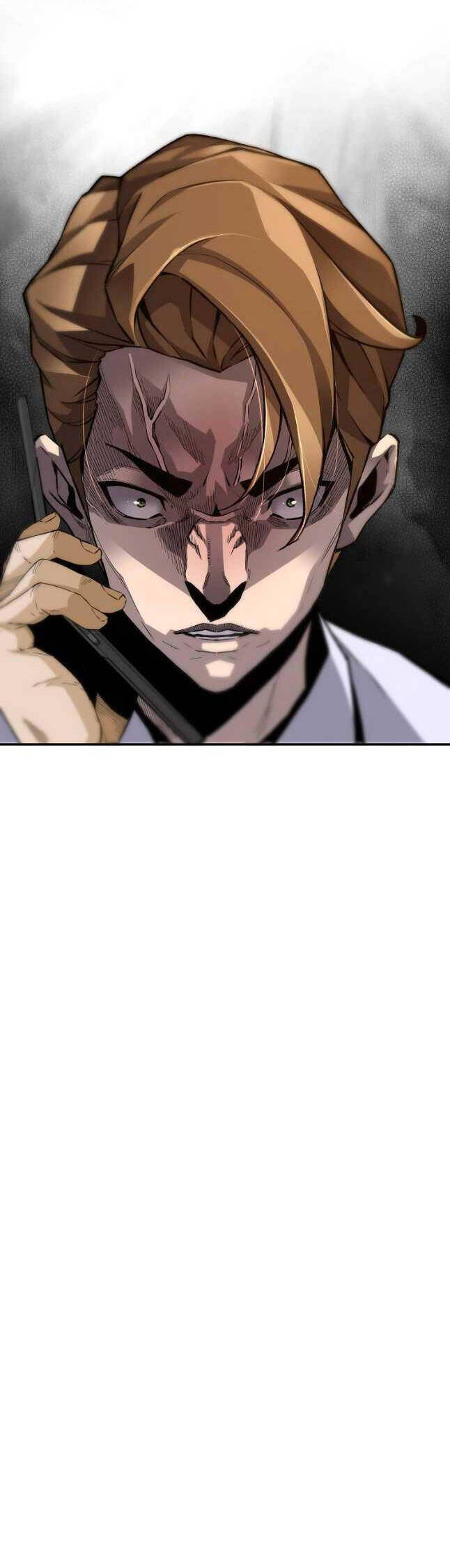 Sự Trở Lại Của Huyền Thoại Chapter 127 - Trang 2