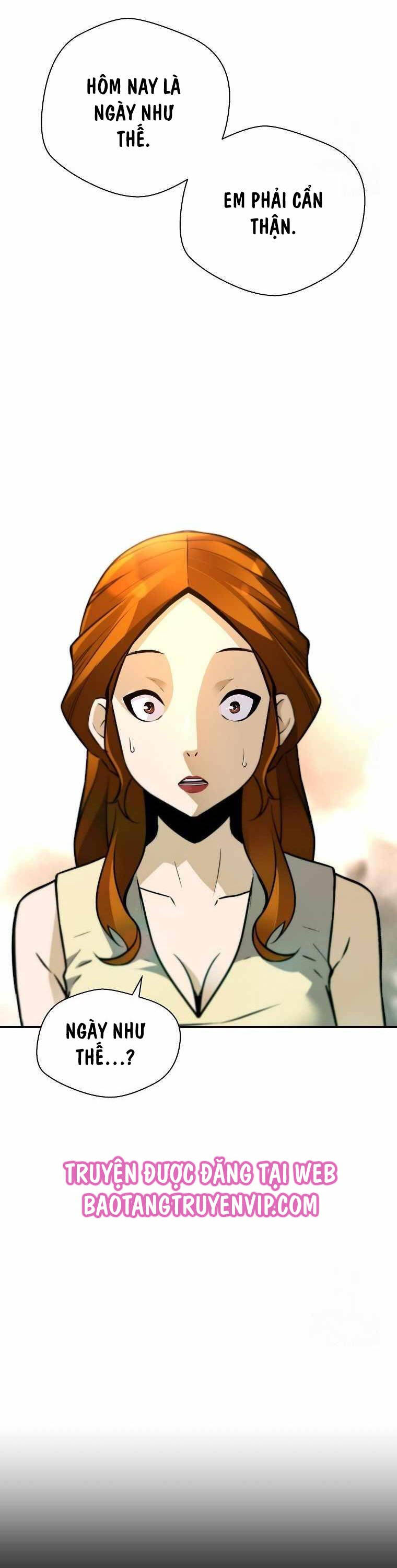 Sự Trở Lại Của Huyền Thoại Chapter 128 - Trang 2