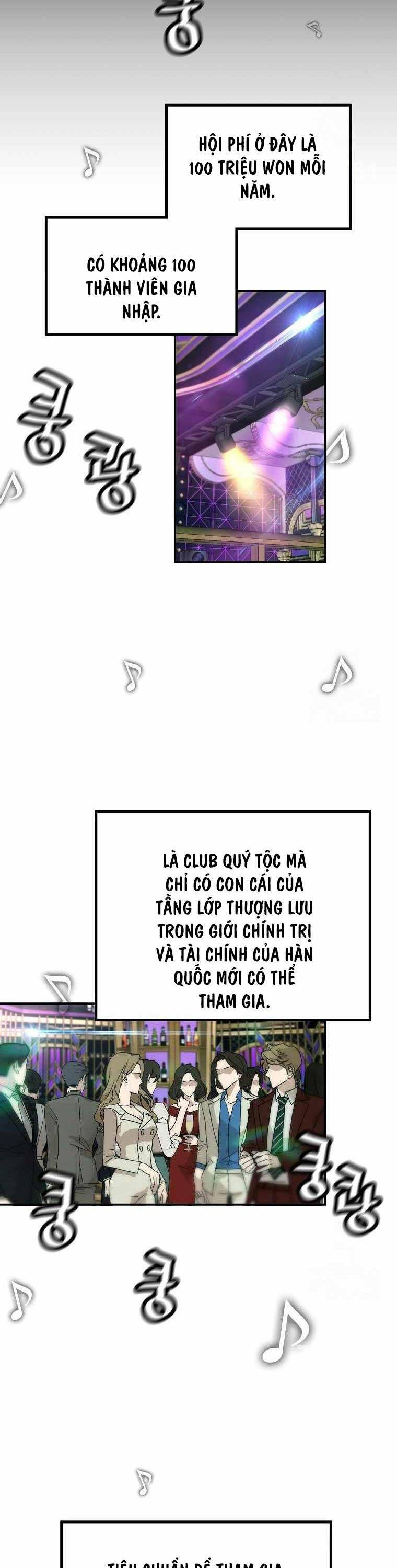 Sự Trở Lại Của Huyền Thoại Chapter 128 - Trang 2