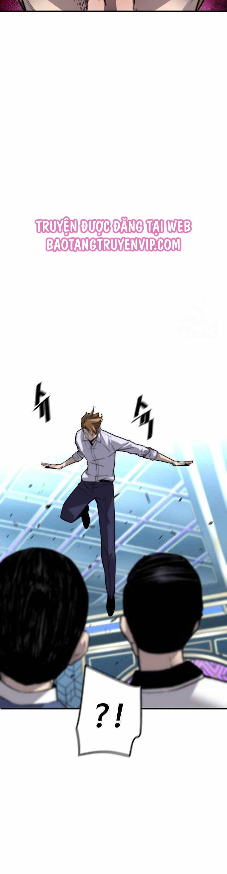 Sự Trở Lại Của Huyền Thoại Chapter 128 - Trang 2