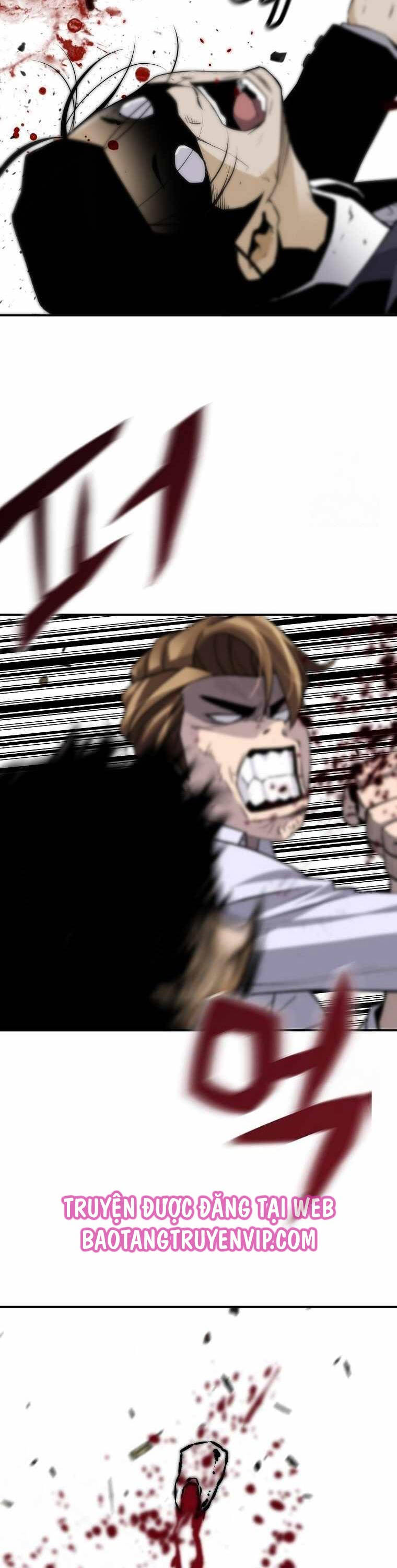 Sự Trở Lại Của Huyền Thoại Chapter 128 - Trang 2