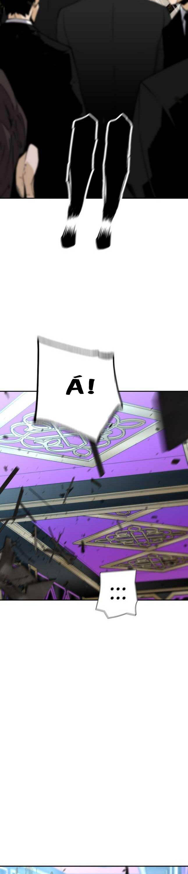 Sự Trở Lại Của Huyền Thoại Chapter 128 - Trang 2