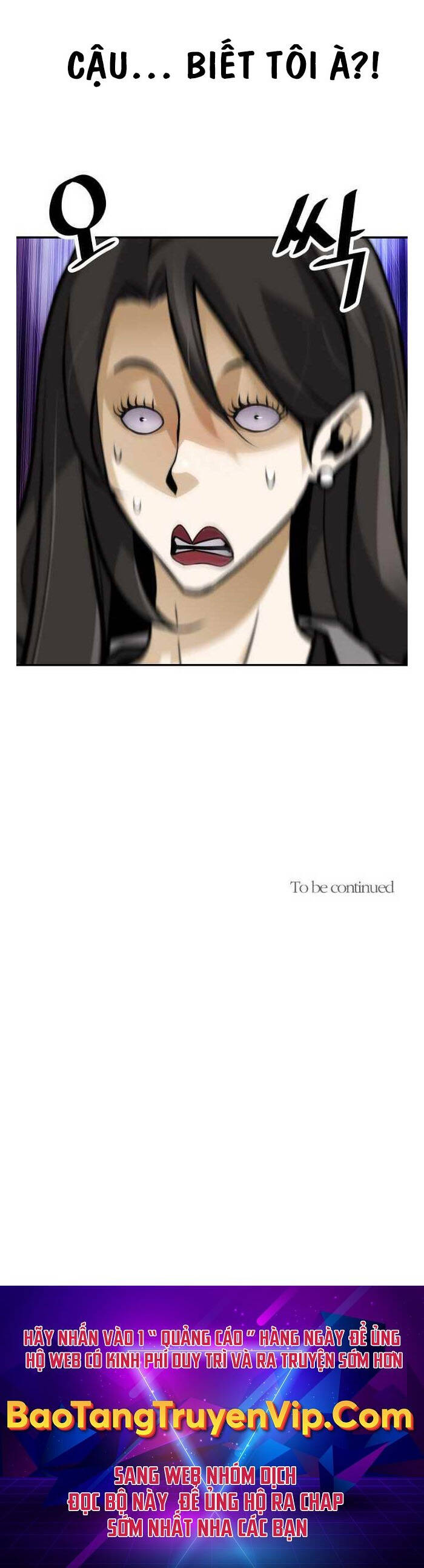 Sự Trở Lại Của Huyền Thoại Chapter 128 - Trang 2