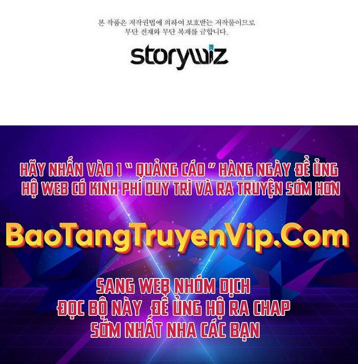 Sự Trở Lại Của Huyền Thoại Chapter 129 - Trang 2