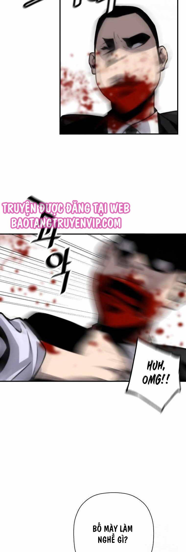 Sự Trở Lại Của Huyền Thoại Chapter 129 - Trang 2