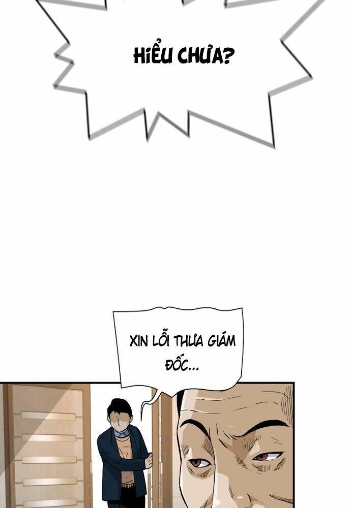 Sự Trở Lại Của Huyền Thoại Chapter 13 - Trang 2