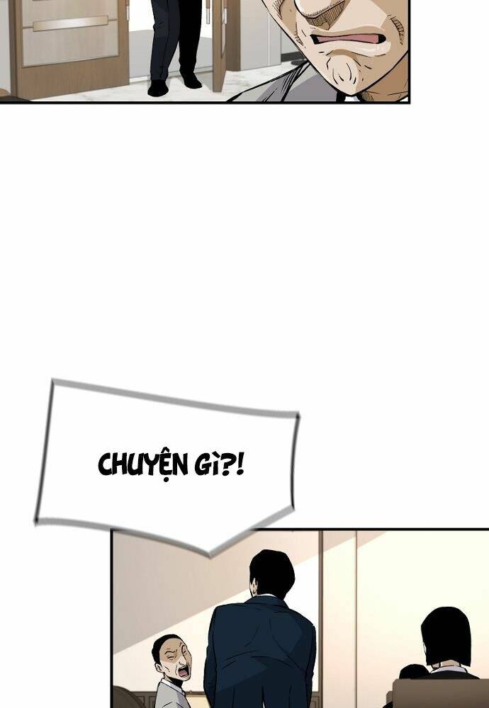 Sự Trở Lại Của Huyền Thoại Chapter 13 - Trang 2