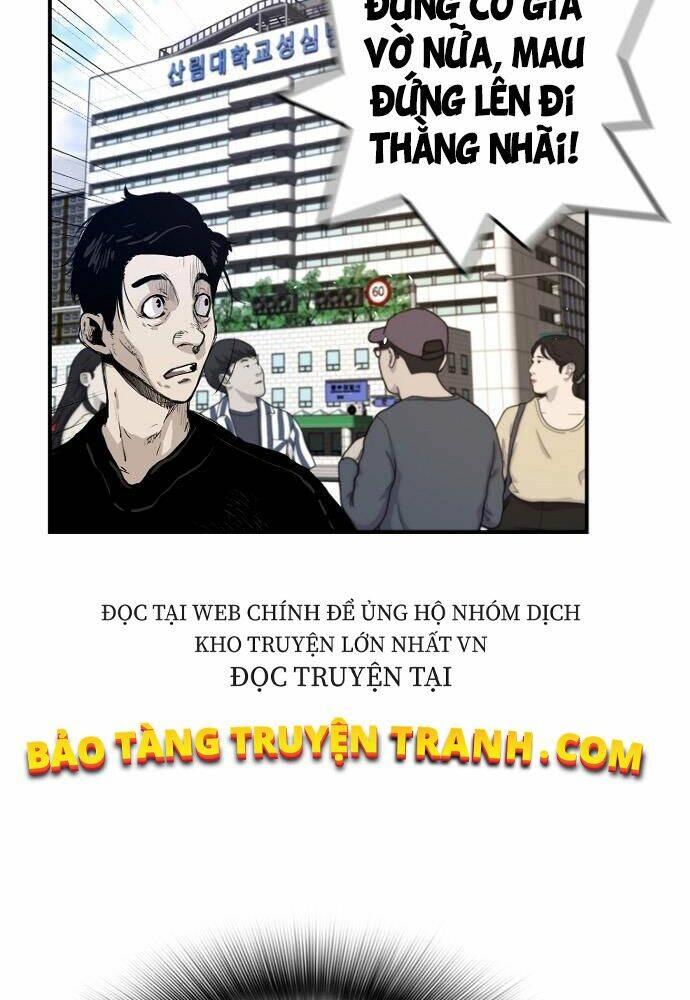 Sự Trở Lại Của Huyền Thoại Chapter 13 - Trang 2