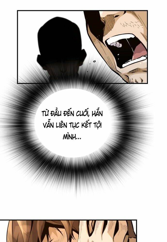 Sự Trở Lại Của Huyền Thoại Chapter 13 - Trang 2