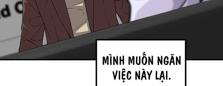 Sự Trở Lại Của Huyền Thoại Chapter 130 - Trang 2