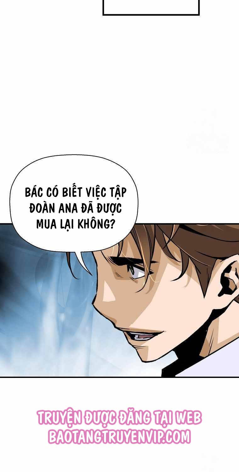 Sự Trở Lại Của Huyền Thoại Chapter 130 - Trang 2