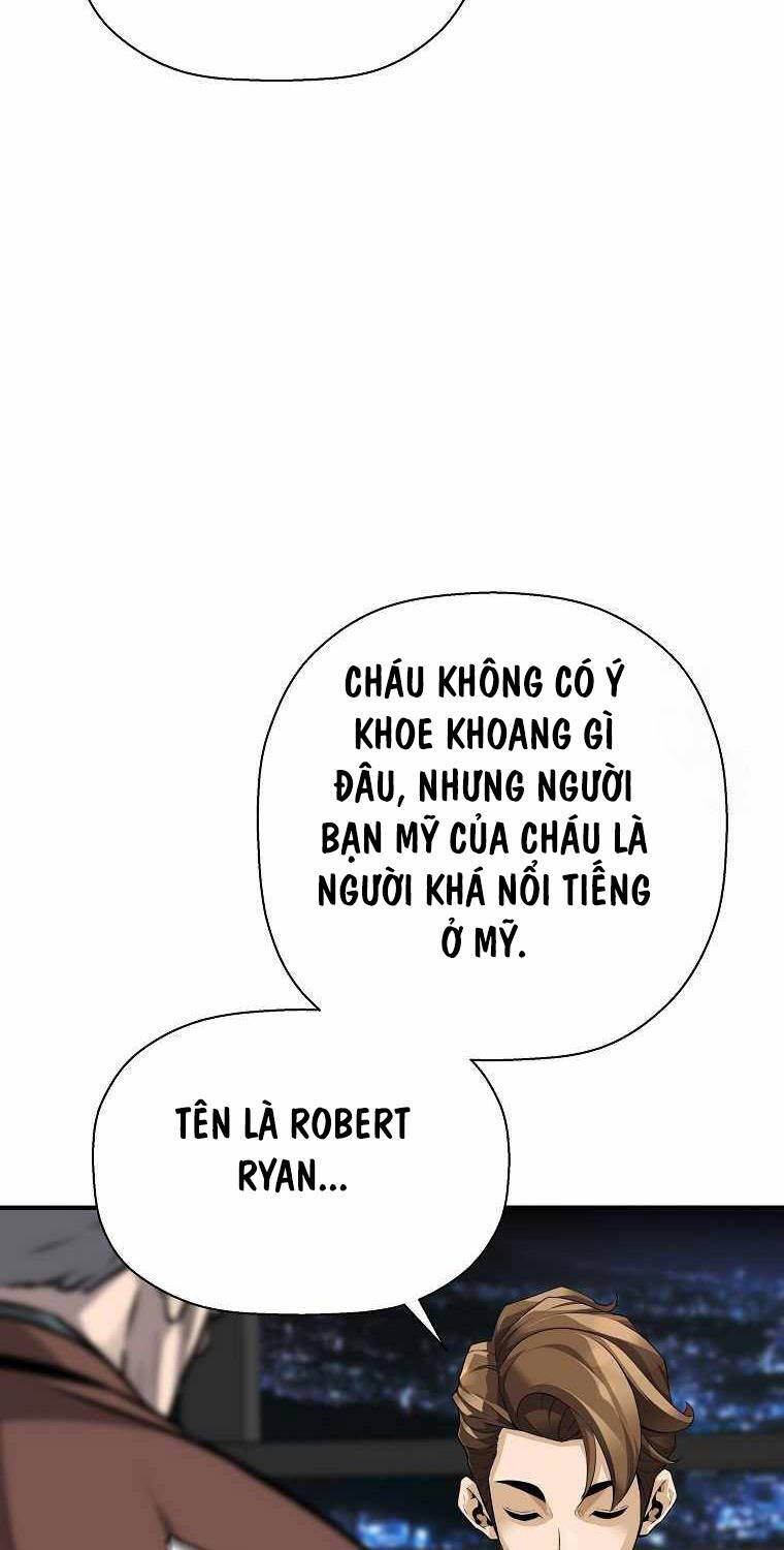 Sự Trở Lại Của Huyền Thoại Chapter 130 - Trang 2