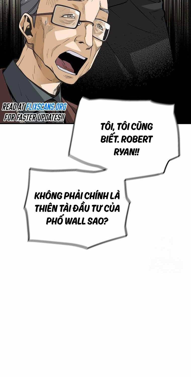 Sự Trở Lại Của Huyền Thoại Chapter 130 - Trang 2