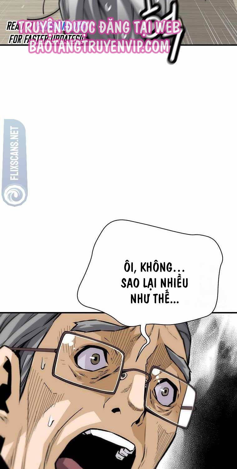 Sự Trở Lại Của Huyền Thoại Chapter 130 - Trang 2