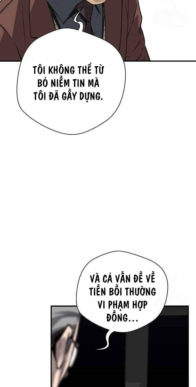 Sự Trở Lại Của Huyền Thoại Chapter 130 - Trang 2