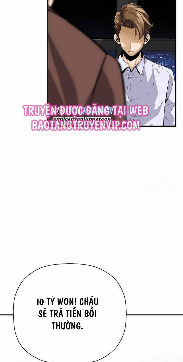 Sự Trở Lại Của Huyền Thoại Chapter 130 - Trang 2