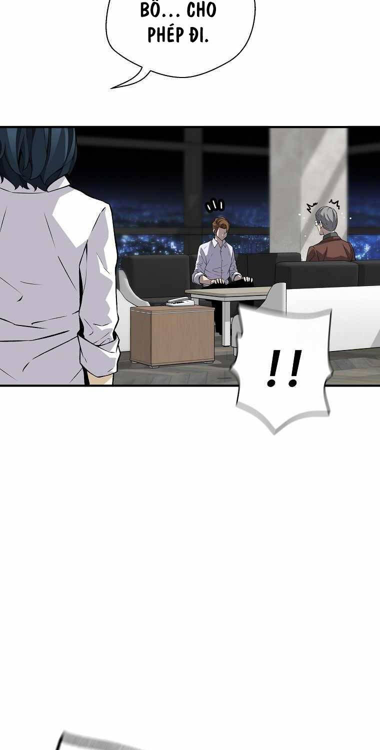 Sự Trở Lại Của Huyền Thoại Chapter 130 - Trang 2