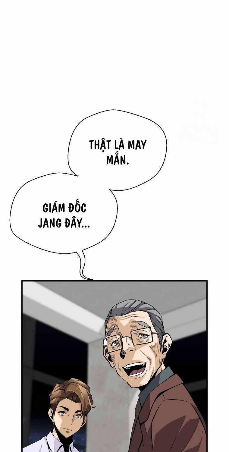 Sự Trở Lại Của Huyền Thoại Chapter 130 - Trang 2