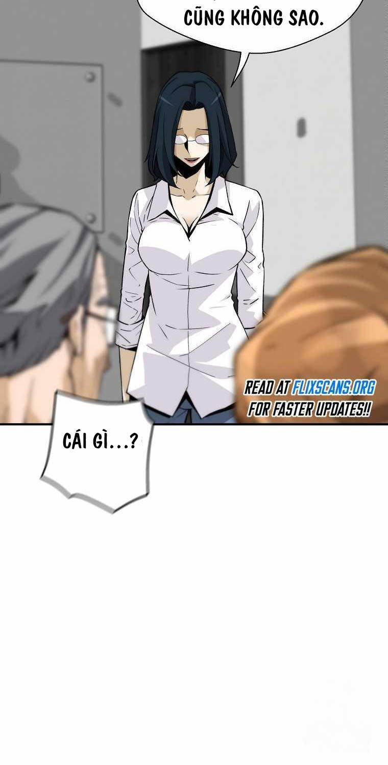 Sự Trở Lại Của Huyền Thoại Chapter 130 - Trang 2