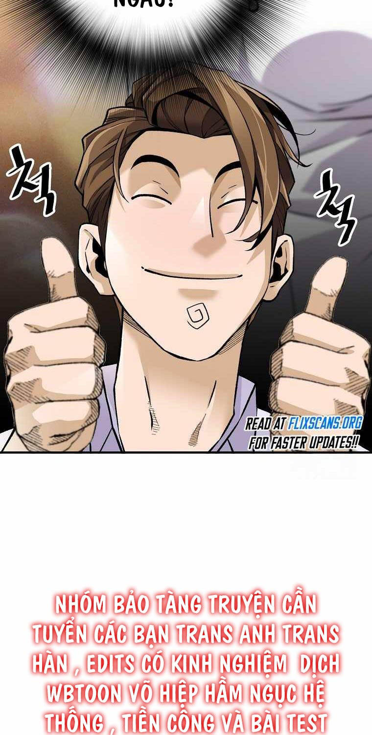 Sự Trở Lại Của Huyền Thoại Chapter 130 - Trang 2