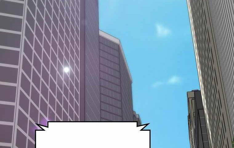 Sự Trở Lại Của Huyền Thoại Chapter 130 - Trang 2