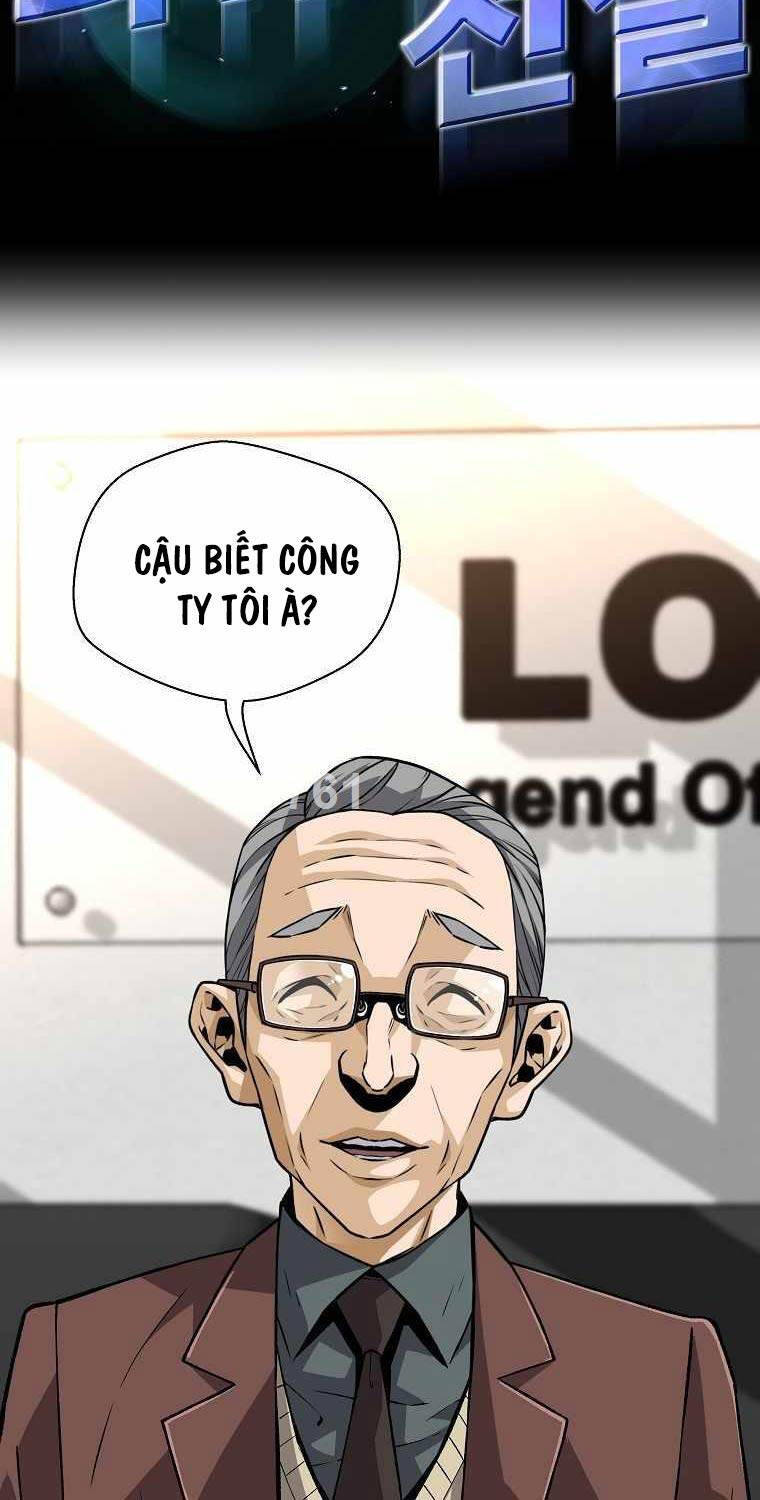 Sự Trở Lại Của Huyền Thoại Chapter 130 - Trang 2