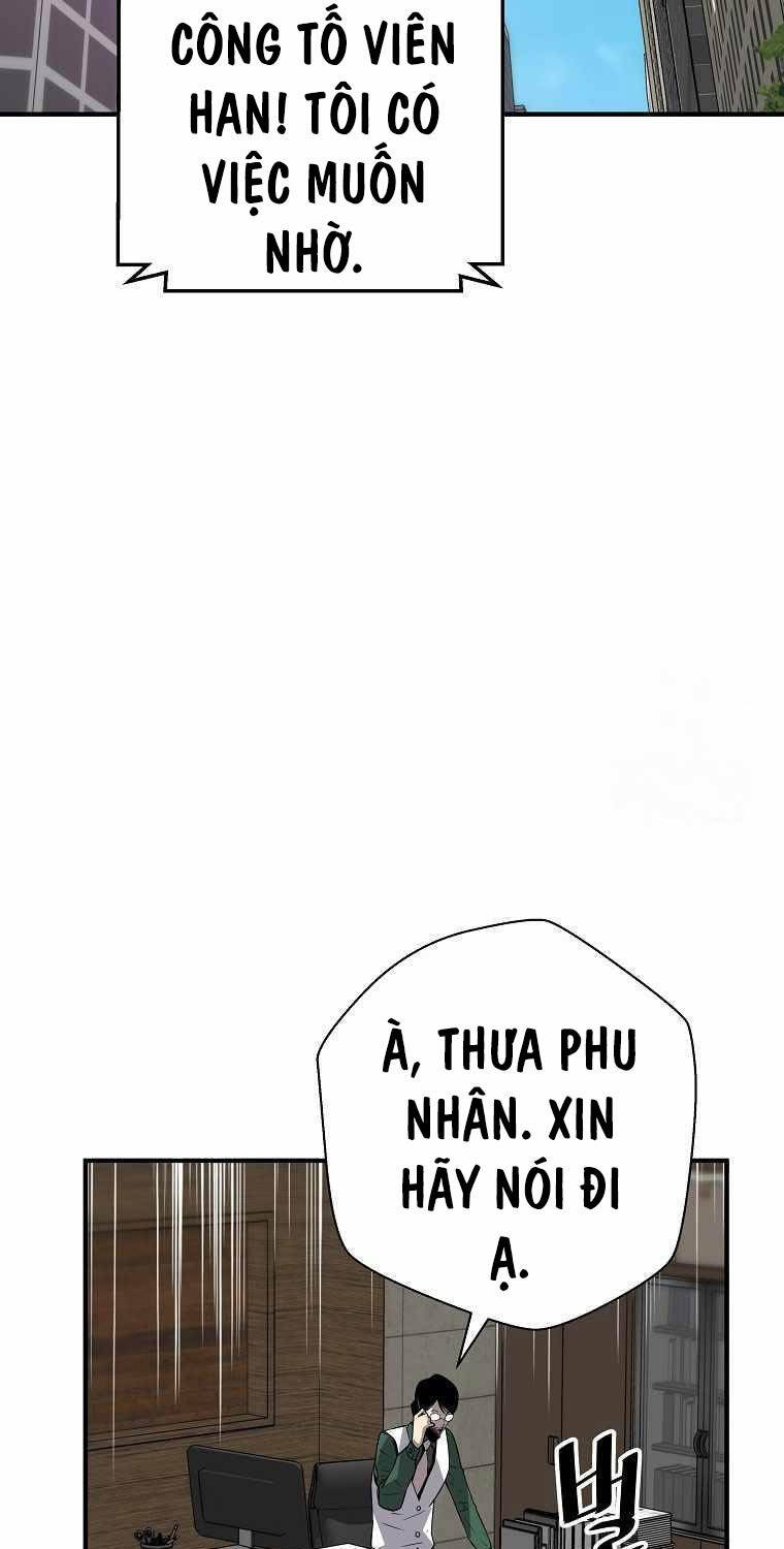 Sự Trở Lại Của Huyền Thoại Chapter 130 - Trang 2